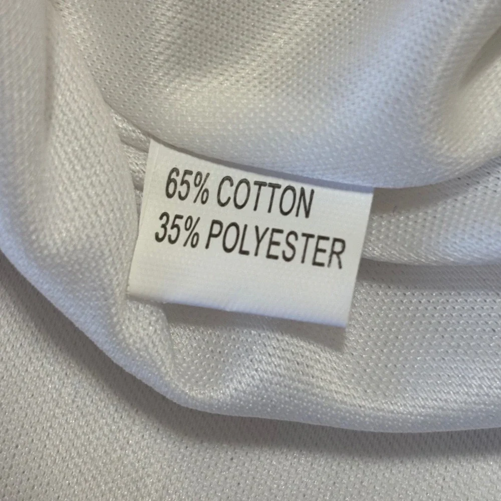 Afibi Floral Maxi Skirt Small Watercolor Romantic Fairy Flowy Ethereal Sheer - Picture 4 of 8